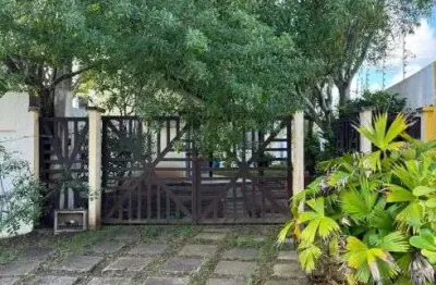 Casa com 4 quartos à venda na Rua Rio Trobogi, Piatã, Salvador
