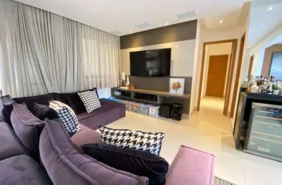 Apartamento com 3 quartos à venda na Avenida Vasco da Gama, 25, Horto Florestal, Salvador
