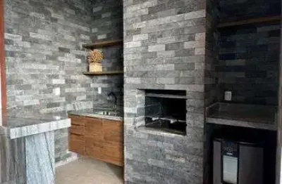 Casa com 3 quartos à venda na Avenida Luís Viana Filho, 10, Paralela, Salvador