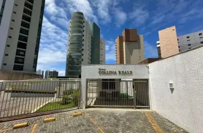 Casa com 1 quarto à venda na Avenida Octávio Mangabeira, 20, Patamares, Salvador
