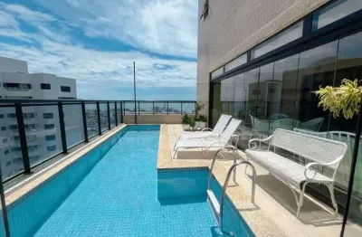 Casa com 4 quartos à venda na Avenida Santa Luzia, 10, Horto Florestal, Salvador