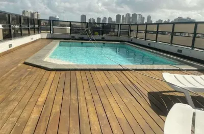 Casa com 5 quartos para alugar na Rua Monte Conselho, 05, Rio Vermelho, Salvador