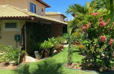Casa com 4 quartos para alugar na Avenida Orlando Gomes, Piatã, Salvador