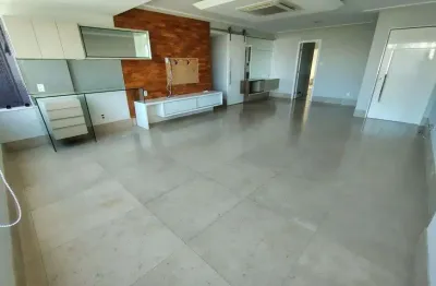 Apartamento com 4 quartos à venda na Rua Manoel Andrade, 10, Pituba, Salvador
