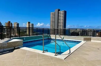 Casa com 3 quartos à venda na Rua Fernão de Magalhães, 10, Barra, Salvador