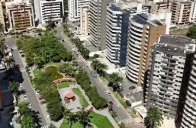 Casa com 4 quartos à venda na Rua Manoel Andrade, 15, Pituba, Salvador