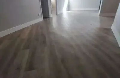 Apartamento com 2 quartos à venda na Avenida Alphaville, 66, Alphaville I, Salvador