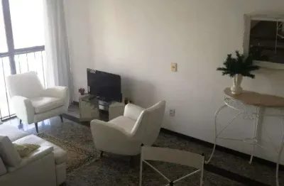 Apartamento com 2 quartos para alugar na Rua Magno Valente, 33, Pituba, Salvador