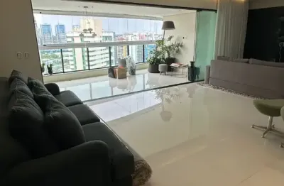 Apartamento com 3 quartos à venda na Rua Magno Valente, 333, Pituba, Salvador