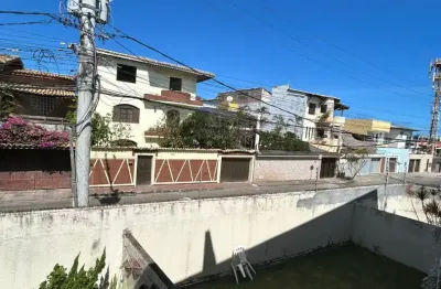 Apartamento com 2 quartos à venda em Itapuã, Salvador 