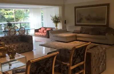 Apartamento com 3 quartos para alugar na Rua Le Parc, 333, Patamares, Salvador