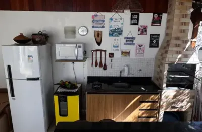 Cobertura com 4 quartos à venda na Rua Hilton Rodrigues, 333, Pituba, Salvador