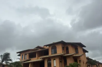 Apartamento com 3 quartos à venda na Rodovia Ba 099 Km 40, Monte Gordo 42840310 Guarajuba, 33, Monte Gordo, Camaçari