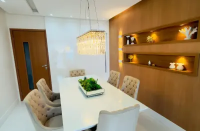 Apartamento com 3 quartos à venda na Rua Gilberto Amado, 333, Armação, Salvador