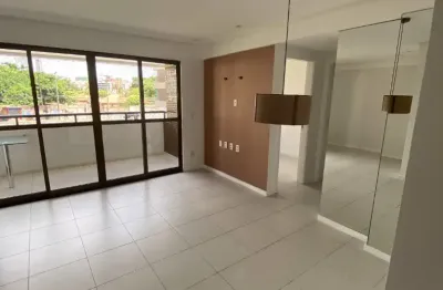 Apartamento com 2 quartos à venda na Rua Gilberto Amado, 333, Armação, Salvador