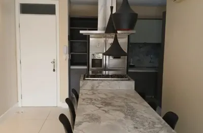 Apartamento com 3 quartos à venda na Rua Monsenhor Ápio Silva, 333, Federação, Salvador