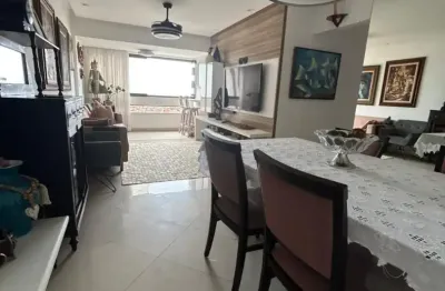 Apartamento com 2 quartos à venda na Rua Sócrates Guanaes Gomes, 333, Candeal, Salvador