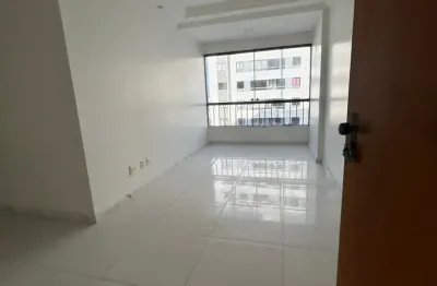 Apartamento com 3 quartos à venda na Rua São Paulo, 33, Pituba, Salvador