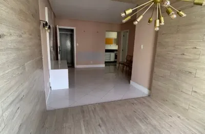 Apartamento na pituba — conforto, praticidade e lazer completo!