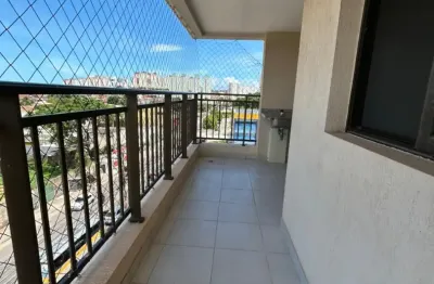 Apartamento com 2 quartos à venda na Rua da Gratidão, 33, Piatã, Salvador