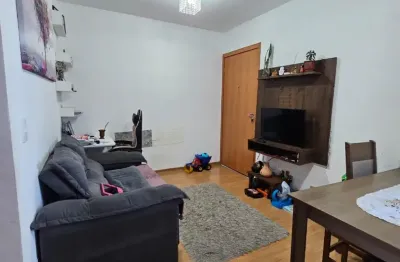 Lindo apartamento pronto para morar condomínio porto dos alpez