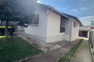 Vende-se casa de alvenaria com terreno plano e salão de festas bairro jardim eldorado!