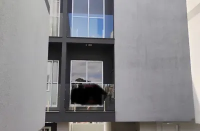 Vende-se sobrado semi novo triplex bairro jardim eldorado!