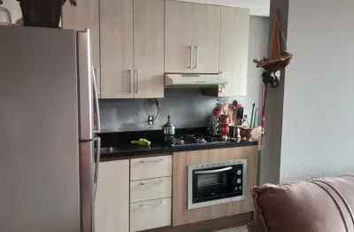 Cristiano drum vende apartamento condomínio villagio spllendore!