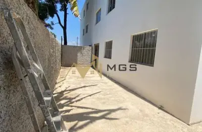 Apartamento com 3 quartos à venda no Jardim Anchieta, Sarzedo 