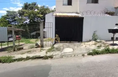Apartamento com 2 quartos à venda no Jardim Anchieta, Sarzedo 