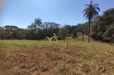 Fazenda à venda no Fecho Do Funil, Mário Campos 