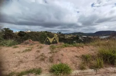 Terreno comercial à venda em Masterville, Sarzedo 
