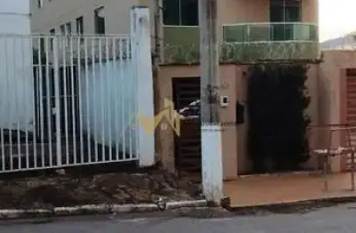 Apartamento com 3 quartos à venda em Pinheiros, Sarzedo 
