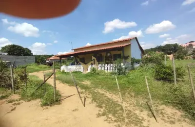 Chácara / sítio com 3 quartos à venda no Bandeirinhas, Betim 