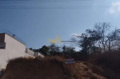 Terreno comercial à venda na Serra Azul, Sarzedo 