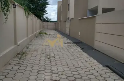Casa em condomínio fechado com 3 quartos à venda na Vila Satélite, Sarzedo 