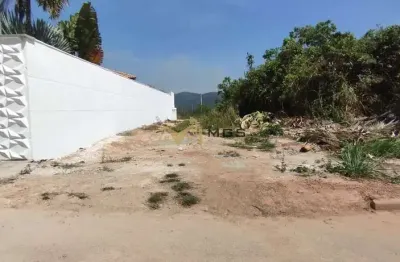 Terreno em condomínio fechado à venda no Asa Ville, Brumadinho 