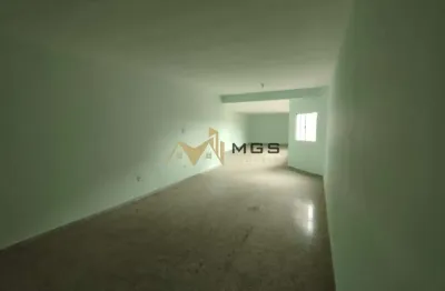 Sala comercial para alugar no Jardim Vera Cruz, Sarzedo 