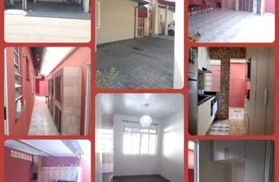 Linda casa para locação condom´nio vila allegro sorocaba-sp