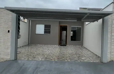Casa à venda residencial vila amato sorocaba - sp, 84m² com 3 dormitórios