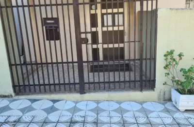 Apartamento 62m² à venda vila lucy, sorocaba -sp com 1 vaga de garagem