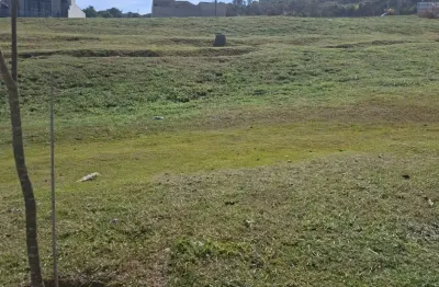 Terreno à venda condomínio bounganville - sorocaba - sp próximo à avenida são paulo