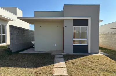 Casa à venda condomínio vila amarone , 69m², zona leste de sorocaba-sp