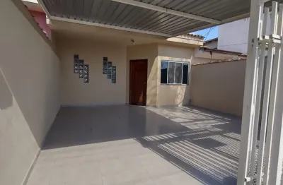 Casa à venda 70m², 2 dormitórios, residencial  vila amato - sorocaba - sp