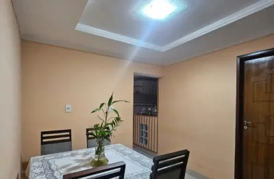 Casa com 3 quartos à venda na Rua Antônio de Freitas, 241, Sussuarana, Salvador