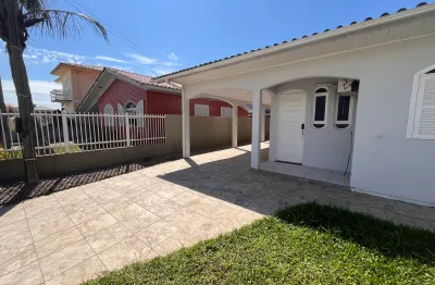 ? casa na praia à venda – balneário rincão (zona sul) ?☀️