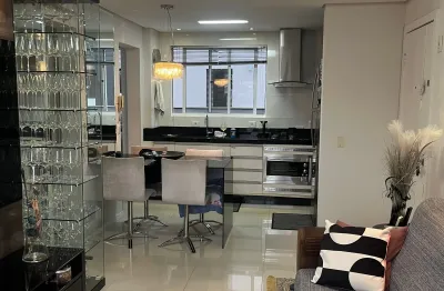 More na melhor região de joinville - tranquilidade e segurança você tem aqui!