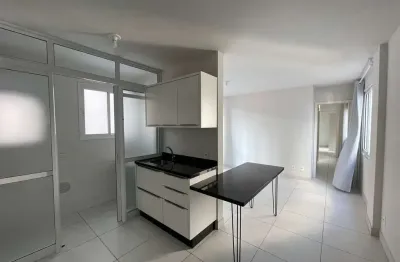 Ed jorge bruggmann - apartamento em centro, florianópolis/sc