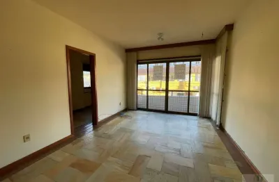 Apartamento com 3 quartos para alugar na Avenida Mauro Ramos, Centro, Florianópolis