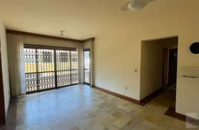 Apartamento com 3 quartos para alugar na Avenida Mauro Ramos, Centro, Florianópolis